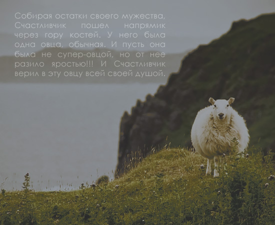 http://upforme.ru/uploads/001a/c4/45/14/110207.jpg