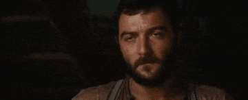 http://upforme.ru/uploads/001a/c4/7b/2/t117912.gif
