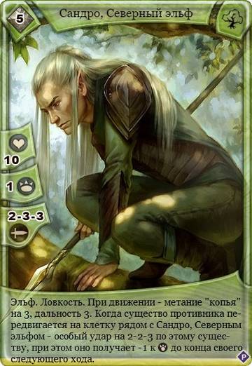 http://upforme.ru/uploads/001a/c4/7b/2/t65189.jpg