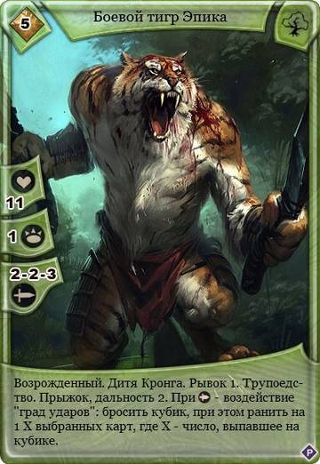 http://upforme.ru/uploads/001a/c4/7b/2/t691715.jpg