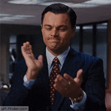 http://upforme.ru/uploads/001a/c4/7b/2/t852178.gif