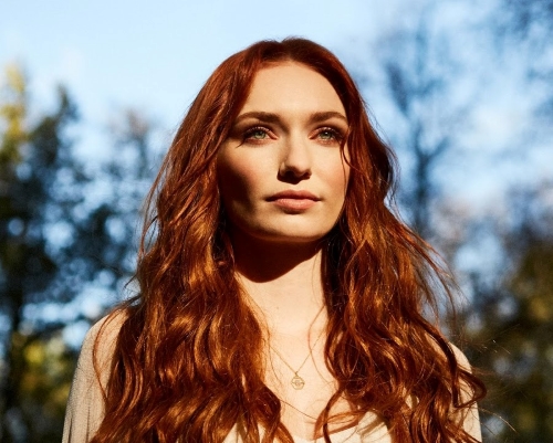 http://upforme.ru/uploads/001a/c4/87/17/465021.jpg