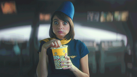 http://upforme.ru/uploads/001a/c4/87/5/748308.gif