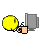 http://upforme.ru/uploads/001a/c4/9b/2/402687.gif