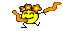 http://upforme.ru/uploads/001a/c4/9b/2/628257.gif