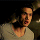 http://upforme.ru/uploads/001a/c4/d1/37/t550364.gif