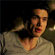 http://upforme.ru/uploads/001a/c4/d1/37/t869445.gif