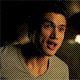 http://upforme.ru/uploads/001a/c4/d1/37/t892378.gif