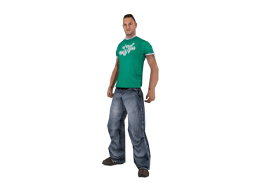 http://upforme.ru/uploads/001a/c4/e4/3/t526532.png