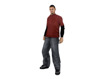 http://upforme.ru/uploads/001a/c4/e4/3/t857290.png