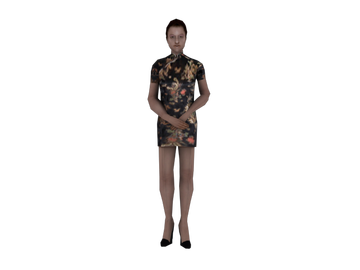 http://upforme.ru/uploads/001a/c4/e4/3/t878999.png