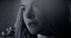 http://upforme.ru/uploads/001a/c4/ff/105/491976.gif