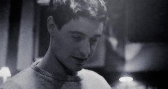 http://upforme.ru/uploads/001a/c4/ff/105/870908.gif