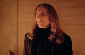 http://upforme.ru/uploads/001a/c4/ff/146/292139.gif