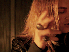 http://upforme.ru/uploads/001a/c4/ff/146/647694.gif
