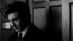 http://upforme.ru/uploads/001a/c4/ff/17/143576.gif