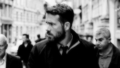 http://upforme.ru/uploads/001a/c4/ff/17/212535.gif