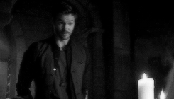 http://upforme.ru/uploads/001a/c4/ff/17/295556.gif