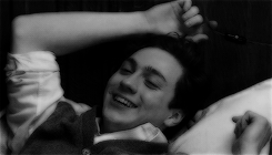 http://upforme.ru/uploads/001a/c4/ff/17/314635.gif