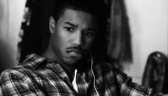 http://upforme.ru/uploads/001a/c4/ff/17/401089.gif