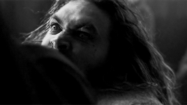 http://upforme.ru/uploads/001a/c4/ff/17/449422.gif