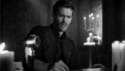 http://upforme.ru/uploads/001a/c4/ff/17/46868.gif