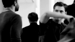 http://upforme.ru/uploads/001a/c4/ff/17/487402.gif