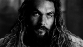 http://upforme.ru/uploads/001a/c4/ff/17/696911.gif
