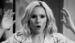 http://upforme.ru/uploads/001a/c4/ff/17/965464.gif