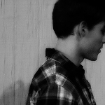 http://upforme.ru/uploads/001a/c4/ff/17/990682.gif