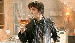 http://upforme.ru/uploads/001a/c4/ff/205/346357.gif