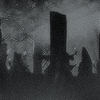 http://upforme.ru/uploads/001a/c4/ff/26/115771.gif