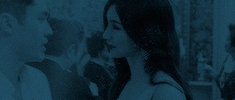 http://upforme.ru/uploads/001a/c4/ff/26/13348.gif