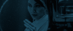 http://upforme.ru/uploads/001a/c4/ff/26/170354.gif