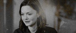 http://upforme.ru/uploads/001a/c4/ff/26/282509.gif