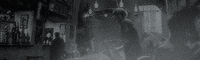http://upforme.ru/uploads/001a/c4/ff/26/302657.gif