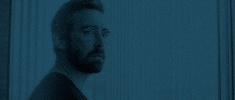 http://upforme.ru/uploads/001a/c4/ff/26/568874.gif