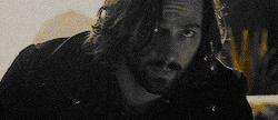 http://upforme.ru/uploads/001a/c4/ff/26/584899.gif