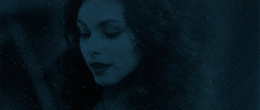 http://upforme.ru/uploads/001a/c4/ff/26/610828.gif