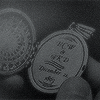 http://upforme.ru/uploads/001a/c4/ff/26/628697.gif