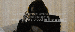 http://upforme.ru/uploads/001a/c4/ff/26/691729.gif
