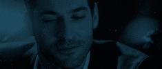 http://upforme.ru/uploads/001a/c4/ff/26/74009.gif