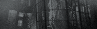 http://upforme.ru/uploads/001a/c4/ff/26/741294.gif