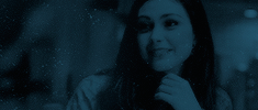 http://upforme.ru/uploads/001a/c4/ff/26/754679.gif