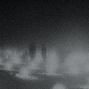 http://upforme.ru/uploads/001a/c4/ff/26/754766.gif