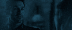 http://upforme.ru/uploads/001a/c4/ff/26/840046.gif
