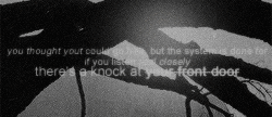 http://upforme.ru/uploads/001a/c4/ff/26/925339.gif