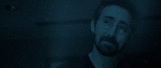 http://upforme.ru/uploads/001a/c4/ff/26/968300.gif