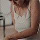 http://upforme.ru/uploads/001a/c4/ff/32/t205926.gif