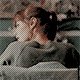 http://upforme.ru/uploads/001a/c4/ff/32/t741292.gif